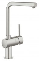 Смеситель для кухни Grohe Minta 31375DC0