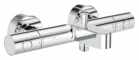 Смеситель для ванны Grohe Grohtherm 1000 Cosmopolitan 34215002