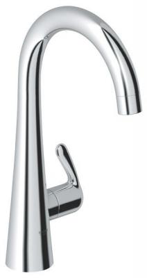 Смеситель для кухни Grohe Zedra New 30026000