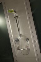 Душевая лейка Grohe Rainshower Icon 27276000