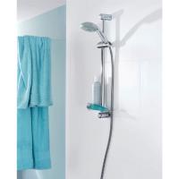 Душевой гарнитур Grohe Tempesta New 27794000