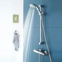 Душевой шланг Grohe Relexaflex 28150000