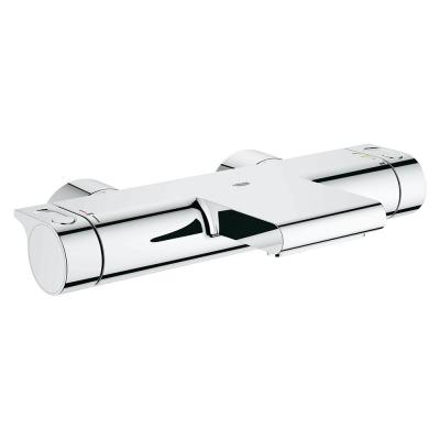 Смеситель для ванны Grohe Grohtherm 2000 New 34174001