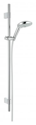 Душевой гарнитур Grohe Rainshower classic 28769001