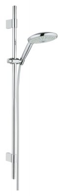 Душевой гарнитур Grohe Rainshower classic 28770001
