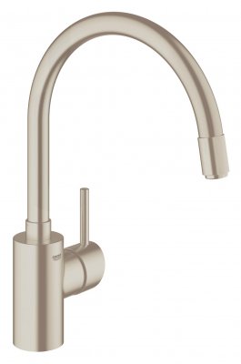 Смеситель для кухни Grohe Concetto 32663DC1