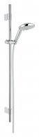 Душевой гарнитур Grohe Rainshower classic 28769001
