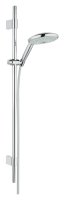 Душевой гарнитур Grohe Rainshower classic 28770001