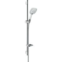 Душевой гарнитур Hansgrohe Raindance Select 150 27857400