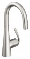 Смеситель для кухни Grohe Zedra 32296SD0