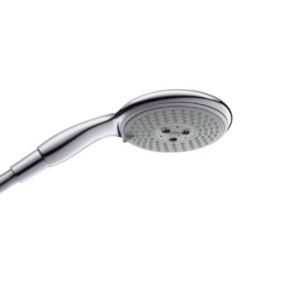 Душевая лейка Hansgrohe Raindance 28507000 хром