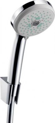 Душевой гарнитур Hansgrohe Croma 27595000