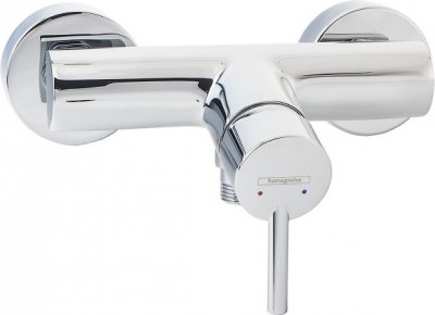 Смеситель для душа Hansgrohe Talis S2 32640000