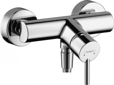 Смеситель для душа Hansgrohe Talis S2 32640000