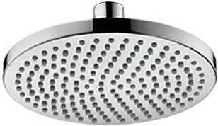 Верхний душ Hansgrohe Croma 27450000