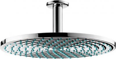 Верхний душ Hansgrohe Raindance 27494000