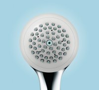 Душевая лейка Hansgrohe Crometta 85 28561000