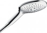 Душевая лейка Hansgrohe Raindance 28587000