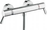 Смеситель для душа Hansgrohe Ecostat 13117000