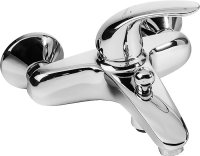 Смеситель для ванны Hansgrohe Focus E 31740000
