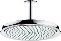 Верхний душ Hansgrohe Raindance 27405000