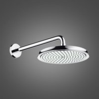 Верхний душ Hansgrohe Raindance 27424000