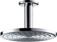 Верхний душ Hansgrohe Raindance 27478000