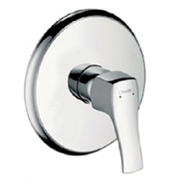 Смеситель для душа Hansgrohe Metris Classic 31676820