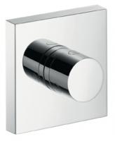 Смеситель Hansgrohe Axor Starck ShowerCollection 10932000 хром