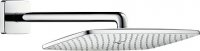 Верхний душ Hansgrohe Raindance 27376000