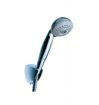 Душевой гарнитур Hansgrohe Croma 27549000