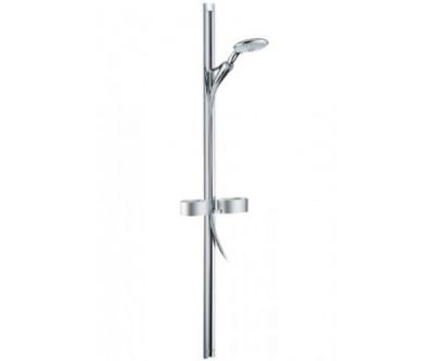 Душевой гарнитур Hansgrohe Raindance 27875000