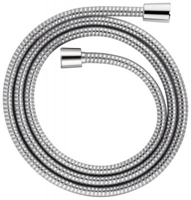 Душевой шланг Hansgrohe Metaflex 28197002