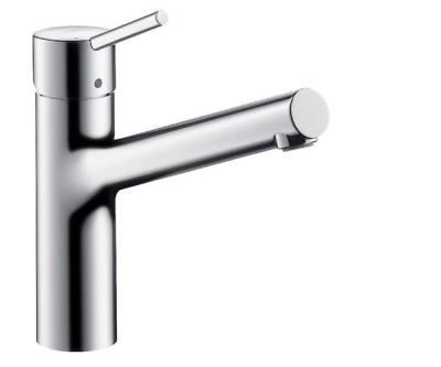 Смеситель для кухни Hansgrohe Talis S 32852800