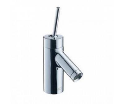 Смеситель для раковины Hansgrohe 10016000