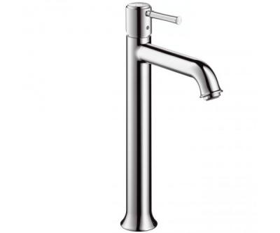 Смеситель Hansgrohe Talis Classic 14116820