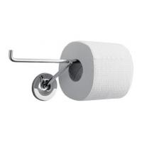 Держатель для туалетной бумаги Hansgrohe Axor Starck 40836000