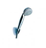 Душевой гарнитур Hansgrohe Croma 27546000