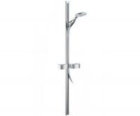 Душевой гарнитур Hansgrohe Raindance 27875000