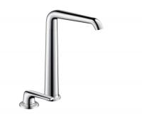 Axor Bouroullec 19160000 Hansgrohe