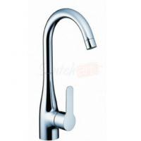Смеситель для кухни Hansgrohe Sportive 2 14861000