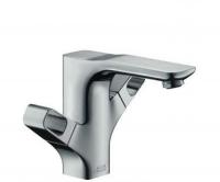 Смеситель для раковины Hansgrohe Axor Urquiola 11027000