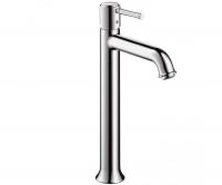 Смеситель Hansgrohe Talis Classic 14116820