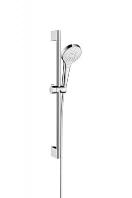 Душевой гарнитур Hansgrohe Croma Select 26563400