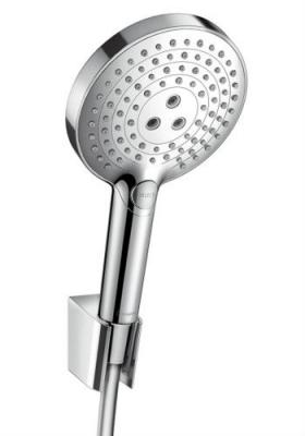 Душевой гарнитур Hansgrohe Raindance Select S 26721000