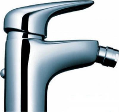 Смеситель для биде Hansgrohe Metris 31250000