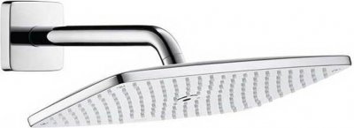 Верхний душ Hansgrohe Raindance 27371000