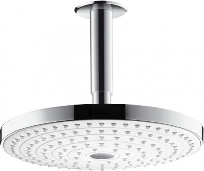 Верхний душ Hansgrohe Raindance Select S 240 26467400