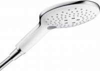 Душевая лейка Hansgrohe Raindance 28588400