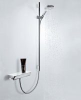 Душевой гарнитур Hansgrohe Raindance 26621000